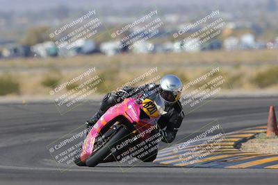 media/Feb-04-2023-SoCal Trackdays (Sat) [[8a776bf2c3]]/Turn 11 (945am)/